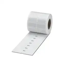 Phoenix Contact – EML-ESD (40X15)R