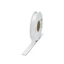 Phoenix Contact – EML-ESD (24X4)RL-T