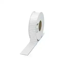 Phoenix Contact – EML-ESD (50X10)RL-T