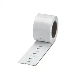 Phoenix Contact – EML-ESD (8X8)R CUS