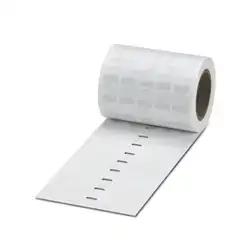 Phoenix Contact – EML-ESD (15X6)R CUS