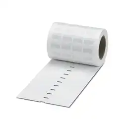 Phoenix Contact – EML-ESD (20X7)R CUS