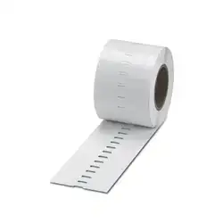 Phoenix Contact – EML-ESD (24X4)R CUS