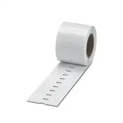 Phoenix Contact – EML-ESD (50X10)R CUS