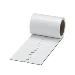 Phoenix Contact – EML-HA (19X6)R