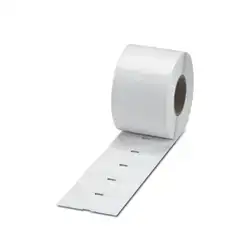 Phoenix Contact – EML-HA (60X30)R