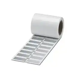 Phoenix Contact – EML-HA (40X15)R SR