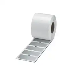 Phoenix Contact – EML-HA (70X32)R SR