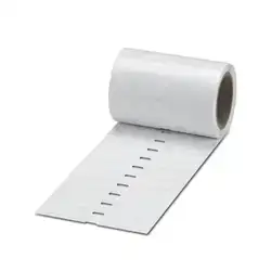 Phoenix Contact – EML-HA (15X9)R CUS