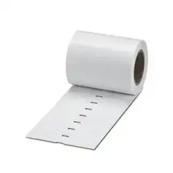 Phoenix Contact – EML-HA (26,5X12)R CUS