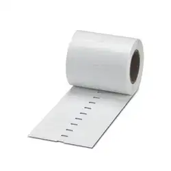 Phoenix Contact – EML-HA (40X8)R CUS