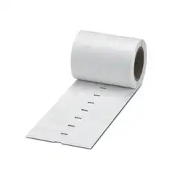 Phoenix Contact – EML-HA (40X15)R CUS