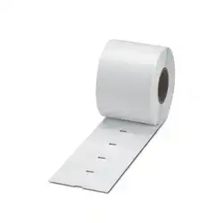 Phoenix Contact – EML-HA (70X32)R CUS