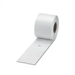 Phoenix Contact – EML-HA (70X150)R CUS