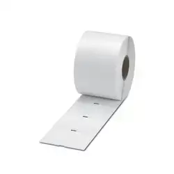 Phoenix Contact – EML-HA (76X51)R CUS