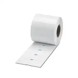 Phoenix Contact – EML-HA (85X32)R CUS