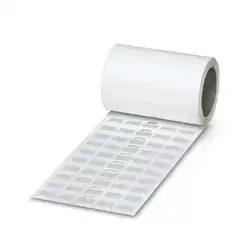 Phoenix Contact – EML-HA (15X9)R SR CUS