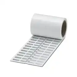 Phoenix Contact – EML-HA (19X6)R SR CUS