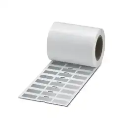 Phoenix Contact – EML-HA (26,5X12)R SR CUS