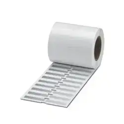 Phoenix Contact – EML-HA (40X8)R SR CUS