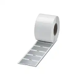 Phoenix Contact – EML-HA (60X30)R SR CUS