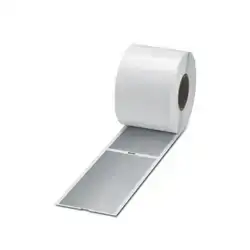 Phoenix Contact – EML-HA (70X150)R SR CUS