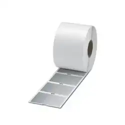 Phoenix Contact – EML-HA (76X51)R SR CUS