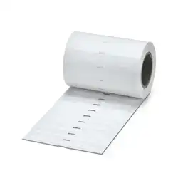 Phoenix Contact – EML-HT (20X7)R