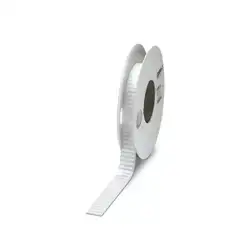 Phoenix Contact – EML-HT (24X4)RL-T