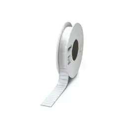 Phoenix Contact – EML-HT (32X10)RL-T