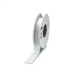 Phoenix Contact – EML-HT (35X6,5)RL-T