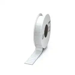 Phoenix Contact – EML-HT (40X15)RL-T