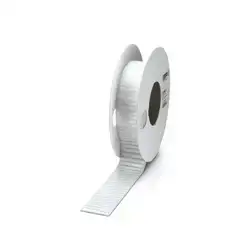 Phoenix Contact – EML-HT (45X5)RL-T