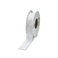 Phoenix Contact – EML-HT (50X10)RL-T