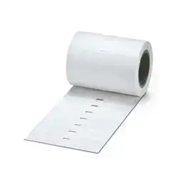 Phoenix Contact – EML-HT (15X6)R CUS