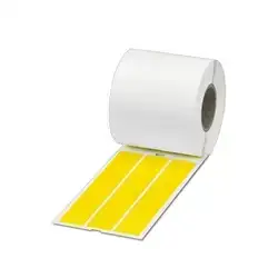 Phoenix Contact – WML 14 (38X19)R YE