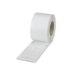 Phoenix Contact – WML 6 (13X13)RL