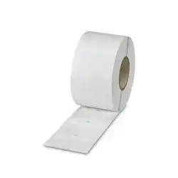 Phoenix Contact – WML 14 (25X19)RL