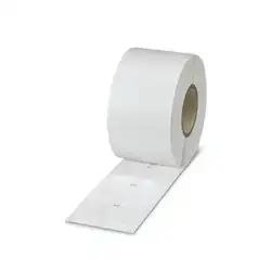 Phoenix Contact – WML 14 (38X19)RL