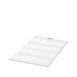 Phoenix Contact – WML 14 (25X19)A4