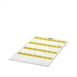 Phoenix Contact – WML 14 (25X19)A4 YE