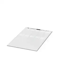 Phoenix Contact – WML 22 (35X25)A4