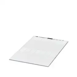 Phoenix Contact – WML 36 (25X38)A4