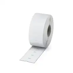 Phoenix Contact – WML-FLAG 6 (20X10)R CUS