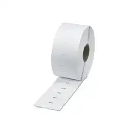 Phoenix Contact – WML-FLAG 6 (30X10)R CUS