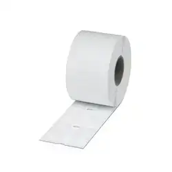 Phoenix Contact – WML-FLAGV 6 (20X10)R CUS