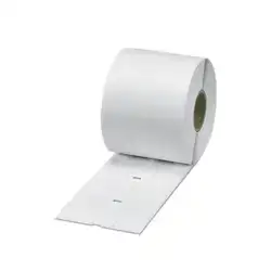 Phoenix Contact – WML-FLAGV 6 (30X10)R CUS