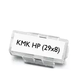 Phoenix Contact – KMK HP (29X8)