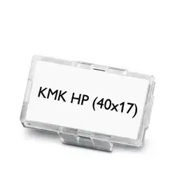 Phoenix Contact – KMK HP (40X17)