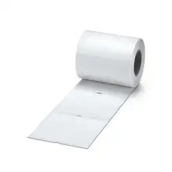 Phoenix Contact – EML-HA (100X90)R